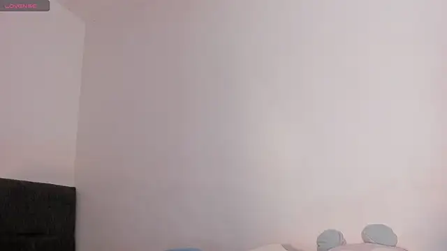 Živá chatovací místnost valeryvegas_2