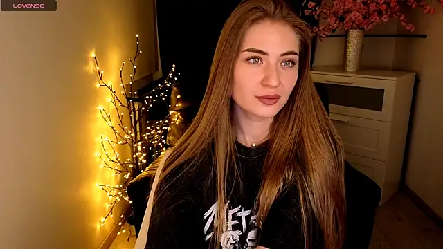 Chat ao vivo de Chain_Alice