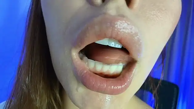Chat ao vivo de lisbet21x