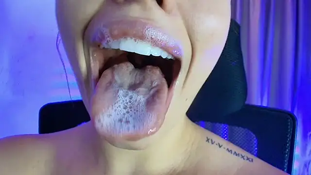 Chat ao vivo de lisbet21x