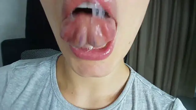 lisbet21x Live Chatraum