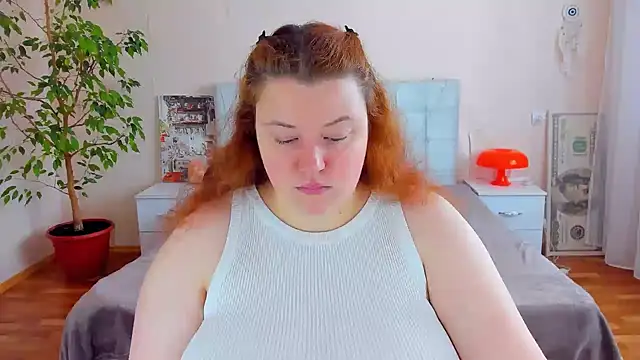 PolinaSalvatore's Live Chat Room