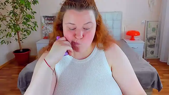 PolinaSalvatore Live Chatraum