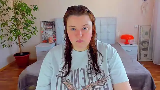 Chat ao vivo de PolinaSalvatore