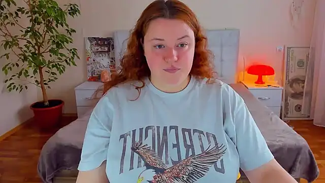 PolinaSalvatore – live chatrum