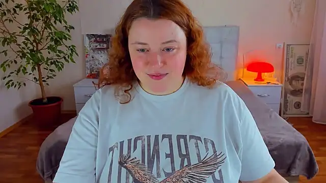 PolinaSalvatore – live chatrum
