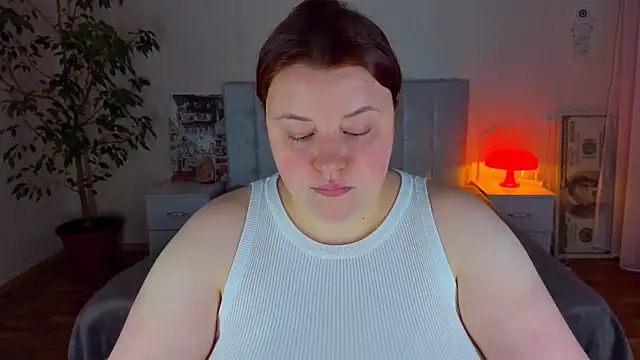 Chat ao vivo de PolinaSalvatore