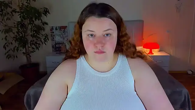 Chat ao vivo de PolinaSalvatore