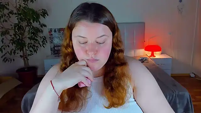 Chat ao vivo de PolinaSalvatore