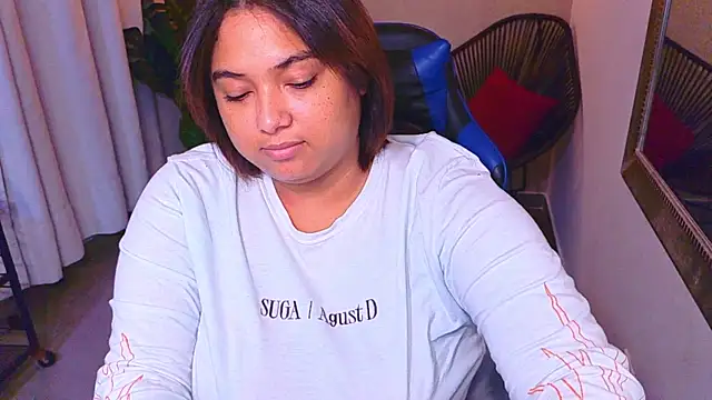 Živá chatovací místnost Kenya--Buhle