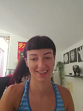 Sala de chat en directo de U_prolazu