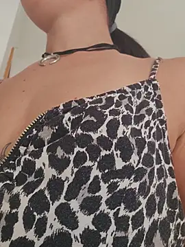 U_prolazu Cameră chat live