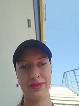 Živá chatovací místnost U_prolazu