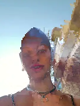 U_prolazu Live Chatraum
