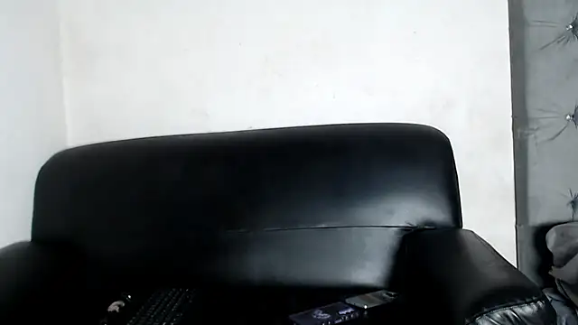 Slenderxxx2n Live chat-huone