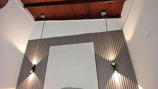 Sala de chat en directo de Zafiiraa