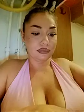 Ella_sweety – live chatrum