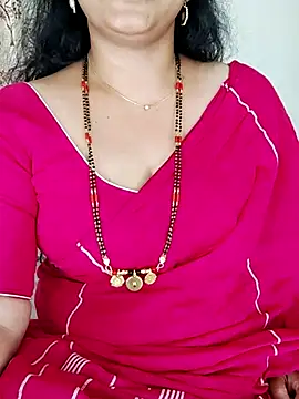 COOL_TEACHER_69 লাইভ চ্যাট রুম