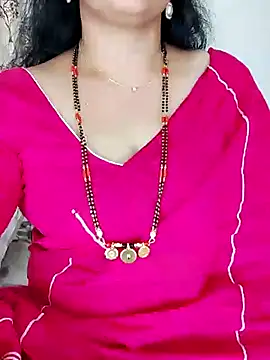Bilik Sembang Langsung COOL_TEACHER_69