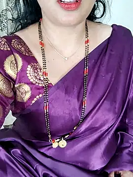 COOL_TEACHER_69 লাইভ চ্যাট রুম
