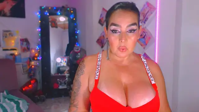 sweet_vanessa_22 live-chat rom