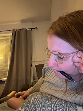 jannis1992's Live Sex Cam Show