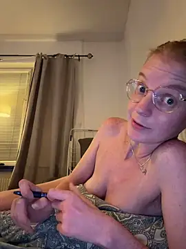 jannis1992 Live seks camshow