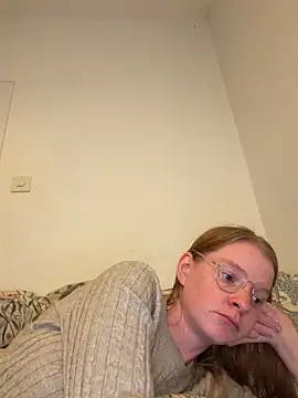 Chat soba uživo modela jannis1992