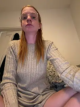 Chat ao vivo de jannis1992