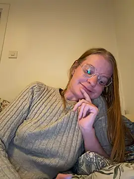 Sala de chat ao vivo de jannis1992
