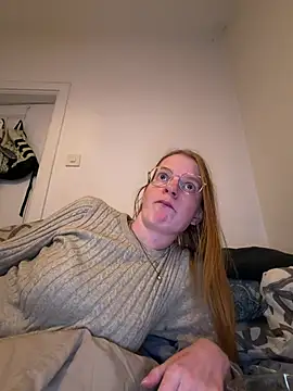 jannis1992 – Naživo XXX chat