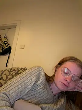 jannis1992 – Naživo XXX chat