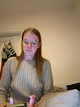 jannis1992's Webcam Show