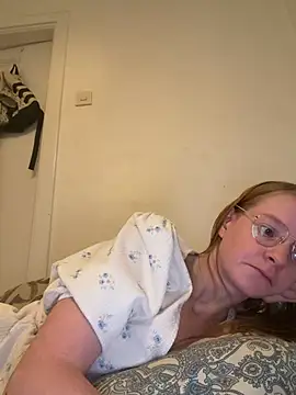 jannis1992 Live XXX-chat