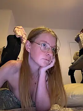 jannis1992's Webcam Show