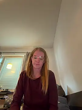 jannis1992 Live Sex Cam Show