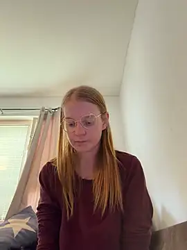 jannis1992n Live chat-huone