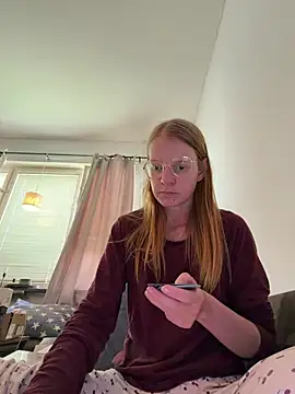jannis1992 Live chatroom