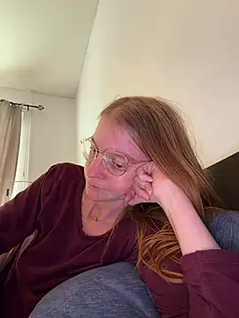 jannis1992 live-chat rom