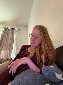 jannis1992 – live chatrum