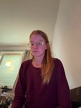 Bilik Sembang Langsung jannis1992