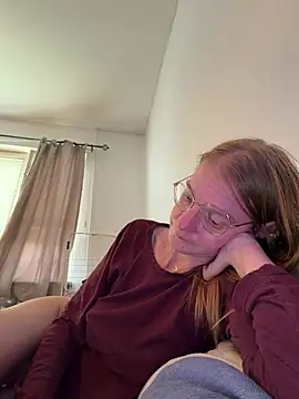 jannis1992 Live Chatraum