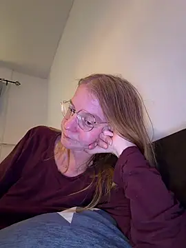 Chatroom en direct de jannis1992