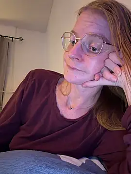 jannis1992 Cameră chat live