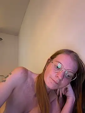 jannis1992 live sex-cam show
