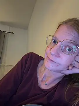jannis1992n Live chat-huone