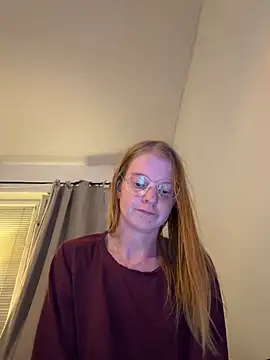 jannis1992: δωμάτιο απευθείας συνομιλίας