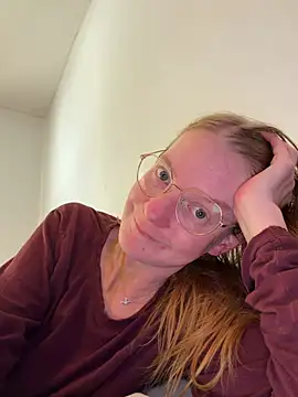 jannis1992 Live Chatrum