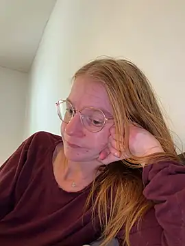 Chat ao vivo de jannis1992