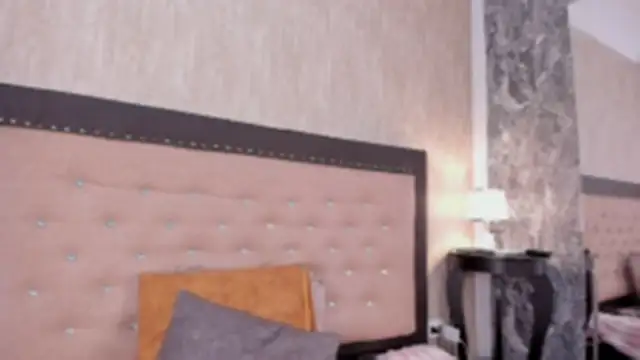 Chat ao vivo de Lia_sarahi